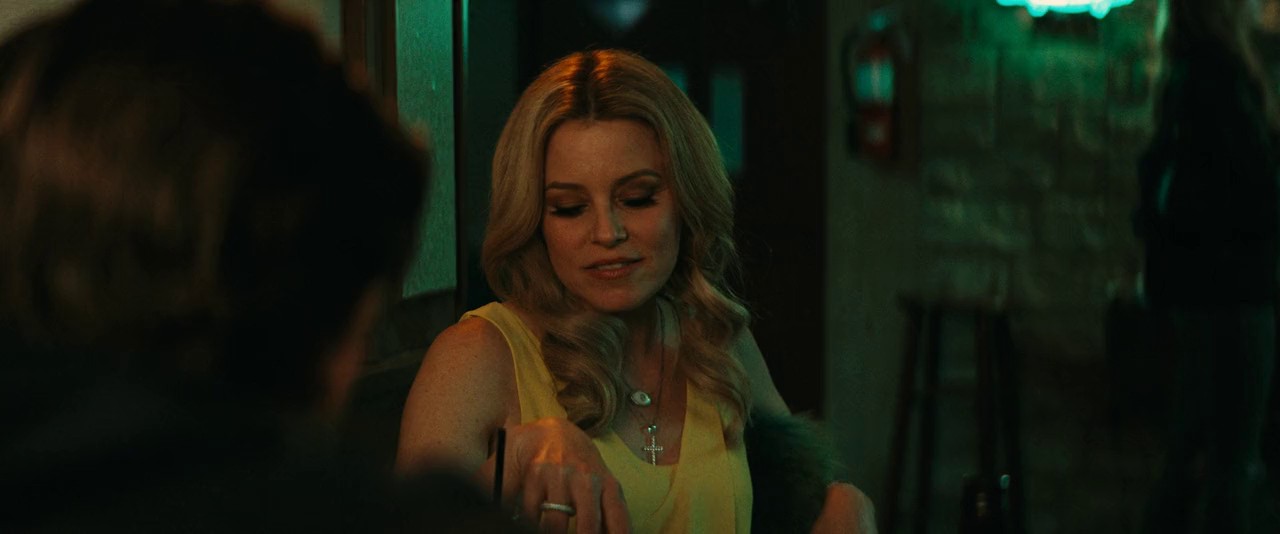 Skincare (2024) WEBRip English 720p x264 AVC AAC 2.0.mkv.0000